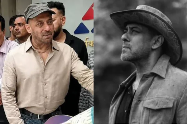 टीवी पर होस्ट बनकर फिर लौटेंगे सलमान खान, शुरू होने वाला है बिग बॉस 20, हुआ ऐलान